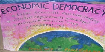 economic democracy23
